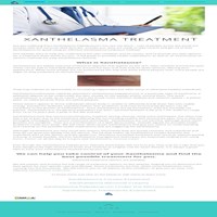 Портфолио fatebungalow